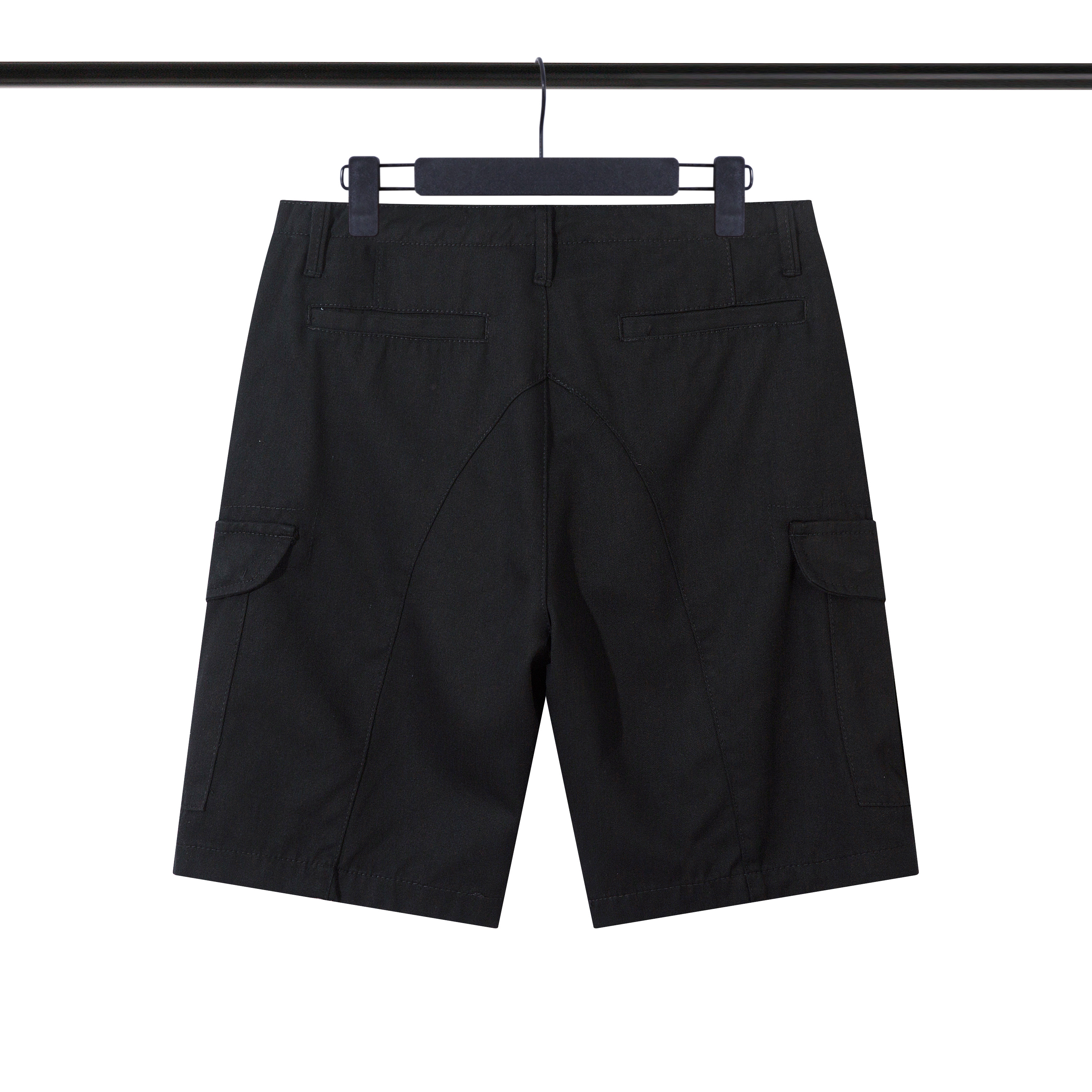 Cp Company Short Pants